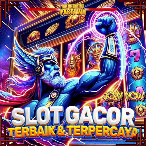 Ratu388 - Bukti Menang Lebih Nyata Dengan Games Terbaik 